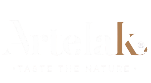 ARTELAK GROUP SAS